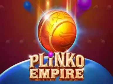 Polestar Casino screenshot